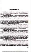 Imagen Asociada